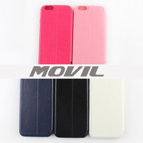 NP-1558 Protectores para iPhone 6-12